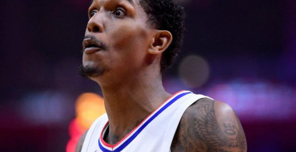 NBA: Luovih 50 za poraz Voriorsa, finsko čudo i CP3!