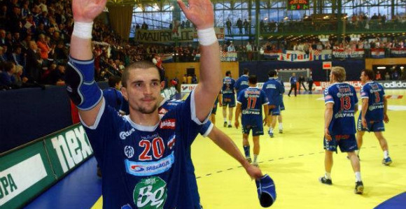 Интервју - Ратко Николић: Мало смо нереални пред ЕП!