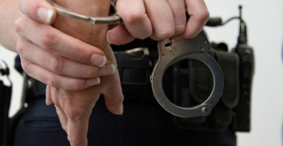 Uhapšen pukovnik Vojske Srbije