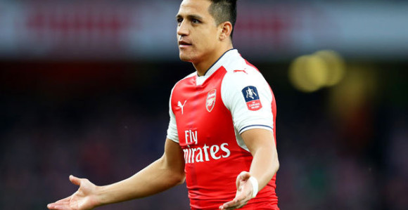 BOMBA: Sančez u Mančesteru, ali kod Murinja?!