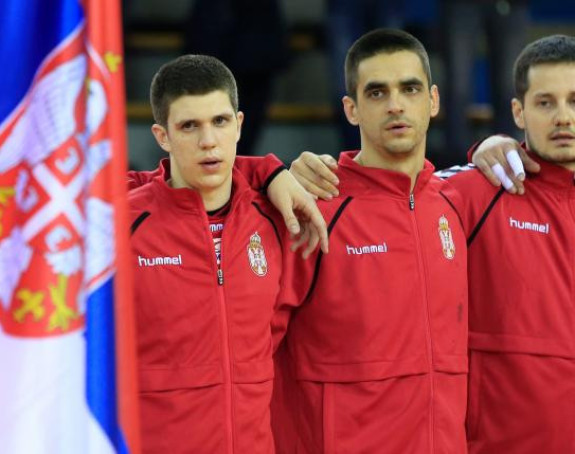 Šešum: Digla se nepotrebna frka, biće pakleno!
