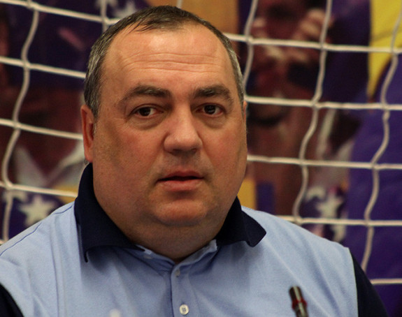 Marković: Nikom neće biti lako sa Srbijom!