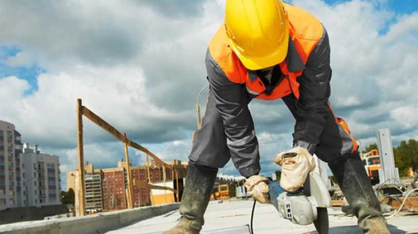 Radnike iz BiH vrbuju na Fejsu