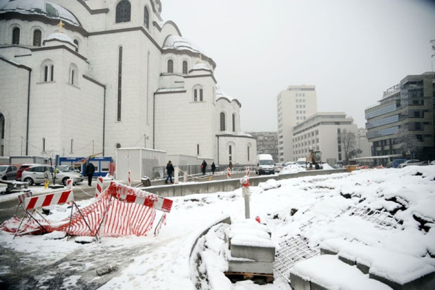 "I Putin da pazi gdje gazi..."