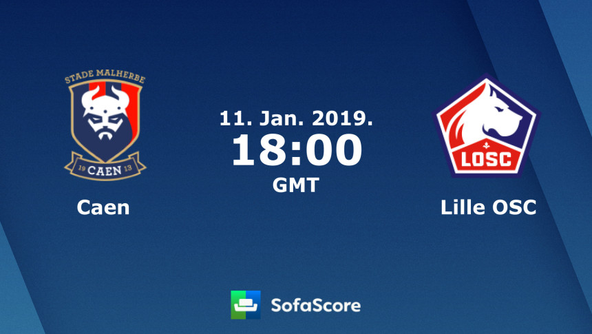 FRA: Lil se ne šali, Pepe odličan u derbiju sjevera!