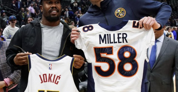 I Meloun "prozvao" Srbe!