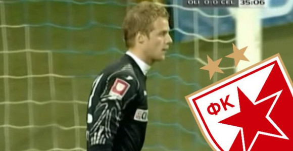 Zvezdina ideja je Kotnik!