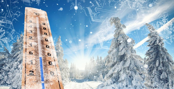 Vikend u BiH uz ''debeli'' minus