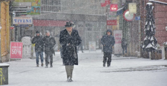 Svi iz regiona su prestigli BiH