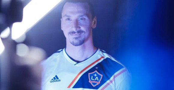 Zlatan: ''Samo za tebe, Beograđanko mala...''