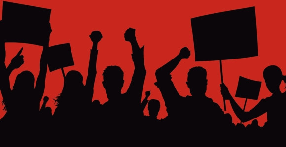 BiH zemlja sa tzv. hibridnim režimom 