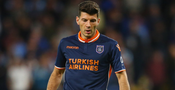 Jojić mora da traži novi klub!