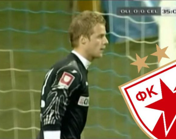 Zvezdina ideja je Kotnik!