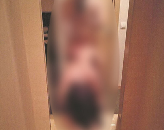 Bludnom popu se gubi svaki trag