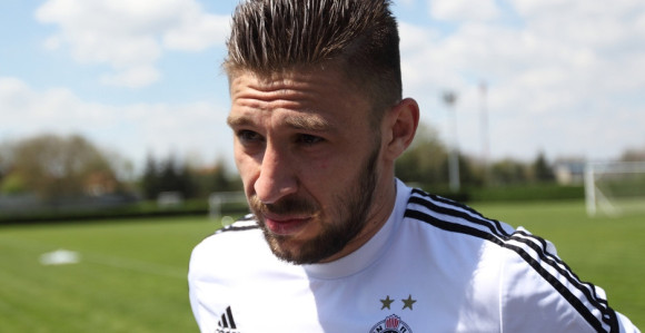 Bandalovski seje šampionski optimizam!