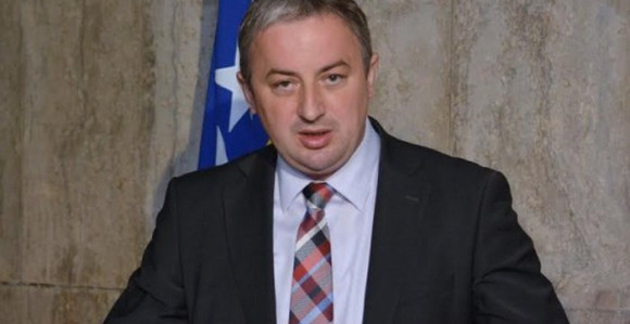 Ispoštovali principe predstavnika Srpske