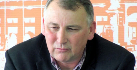 Miodrag Stojanović brani Pavlovića