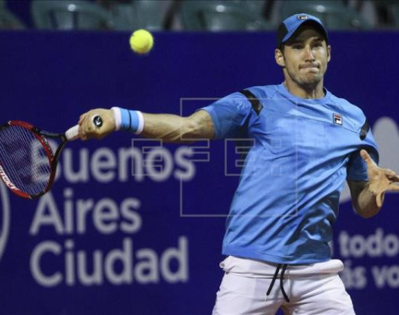 Video - Lajović: Pamtiću ovo do kraja života!