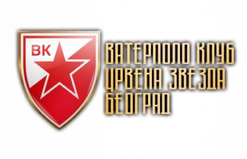 Oglasio se i VK Zvezda o Partizanu: Uzimaju, otimaju, ucjenjuju...!