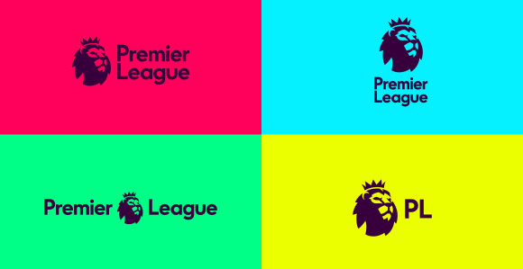 PL: Liverpul dobio Totenhem, Arsenal i Junajted sigurni...