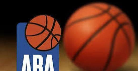 ABA - Partizan stigao u Zagreb: Dodatni pritisak...