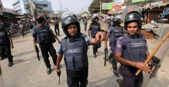 Angola: U stampedu navijača 17 mrtvih