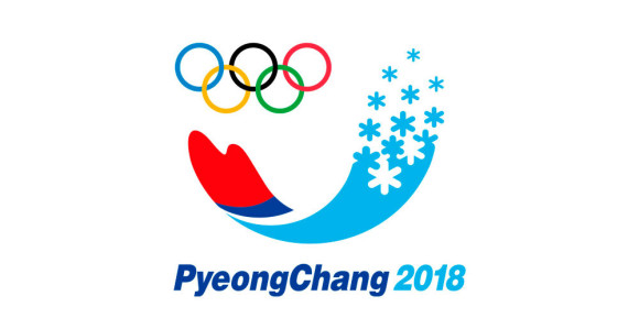 Prognoza: Najviše medalja na Zimskim igrama osvojiće Norveška i oboriće rekord!