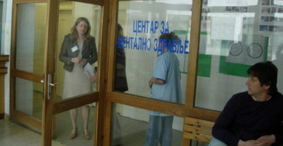 Ratni sindrom trese bivše borce VRS