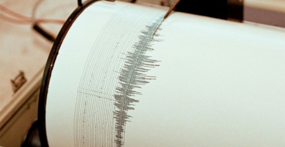 Slabiji zemljotres na području Prijedora