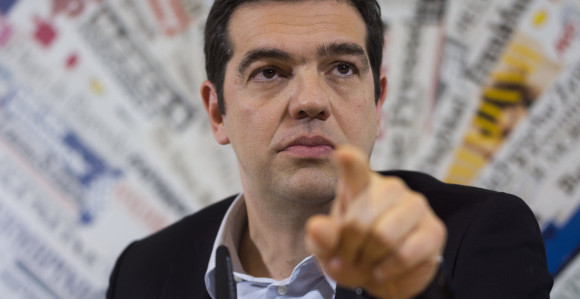 Cipras: 2017. biće ključna za Evropu