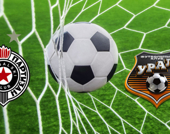 Video - Test: Đurđević "makazicama" najavio opasni Partizan!