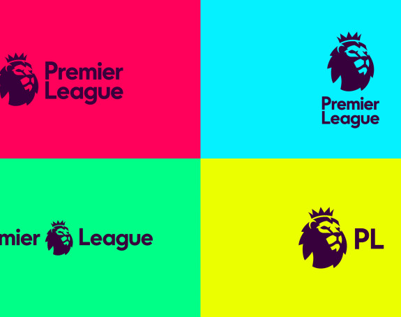 PL: Liverpul dobio Totenhem, Arsenal i Junajted sigurni...
