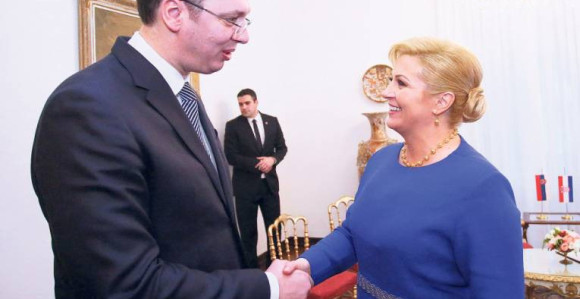 Šta se mijenjalo tokom 3 godine?