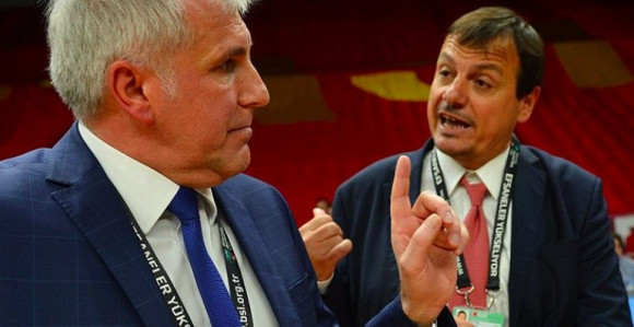 "Mene mediji linčovali zbog šamara, a Obradovića...!"