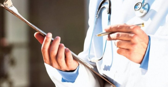 Zdravstvo RS se guši u dugovima 