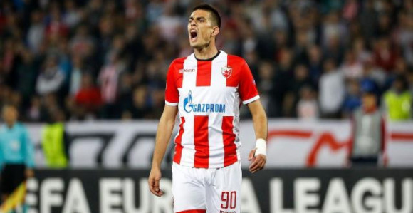 Savić: "Delije" nam mnogo znače, ali bez euforije!