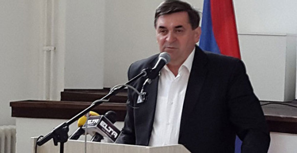 U Doboju kreiraju atmosferu linča? 