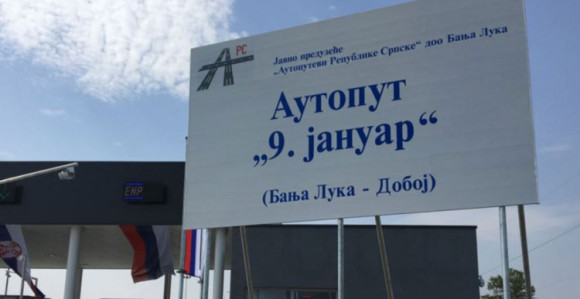 Negiraju tvrdnje: Netačni podaci?!