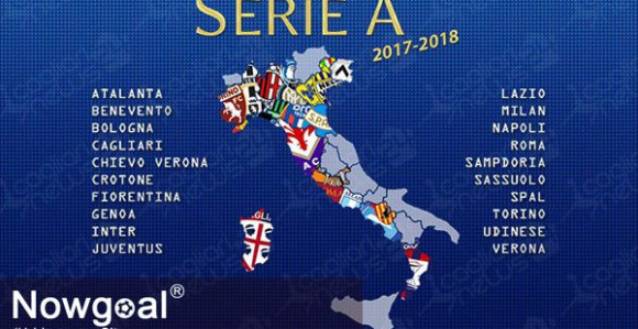 ITA: Milan u seriji, Napoli razbio Lacio!