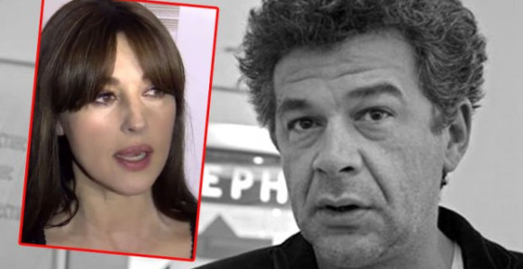 Moniku pogodila Nebojšina smrt