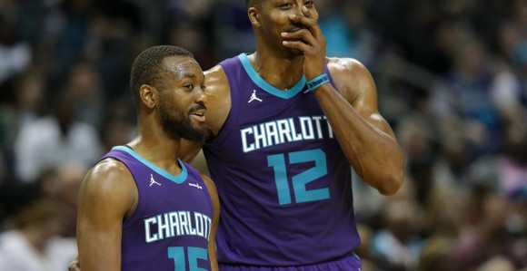 Toronto ne spušta ispod "stotke"!