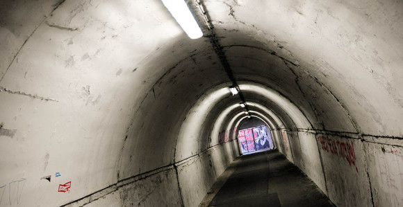 EL: Koliko će navijača dočekati CSKA?