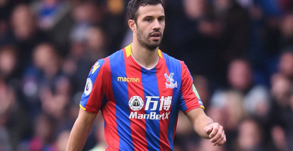 Luka Milivojević - otvoreno: O ratu, ocu, novcu...