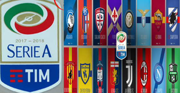 ITA: Inter konačno izašao iz tunela! I još...