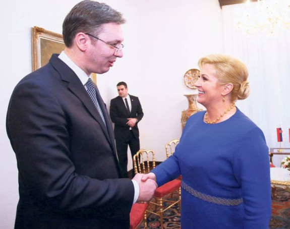 Šta se mijenjalo tokom 3 godine?