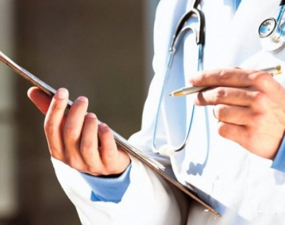 Zdravstvo RS se guši u dugovima 