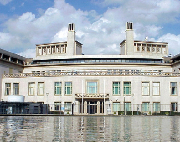 Hag finansiran iz ”crnih kanala”?!