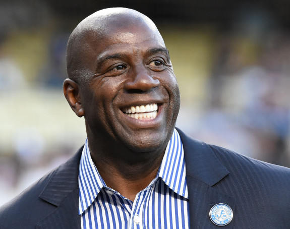 Medžik: I danas poludim, neznanje me je koštalo milijardi!