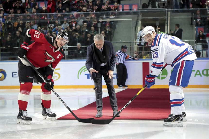 Specijalno od "Specijalnog" na "Raša tudej"!