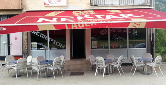 Osumnjičen za pokušaj ubistva 